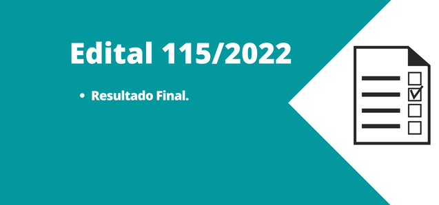 Divulgação 05 - Edital 115/2022 -