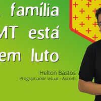 Helton Pereira Bastos