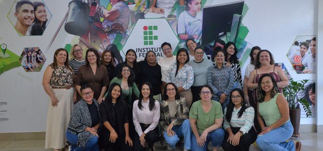 Liderança Feminina: Curso visa fortalecer participação de mulheres em cargo de gestão