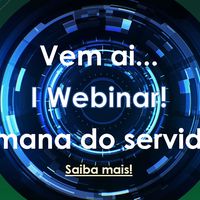 BANNER WEBINAR