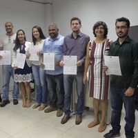 Crédito: Ascom/Reitoria